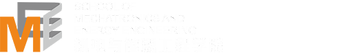 谈球吧